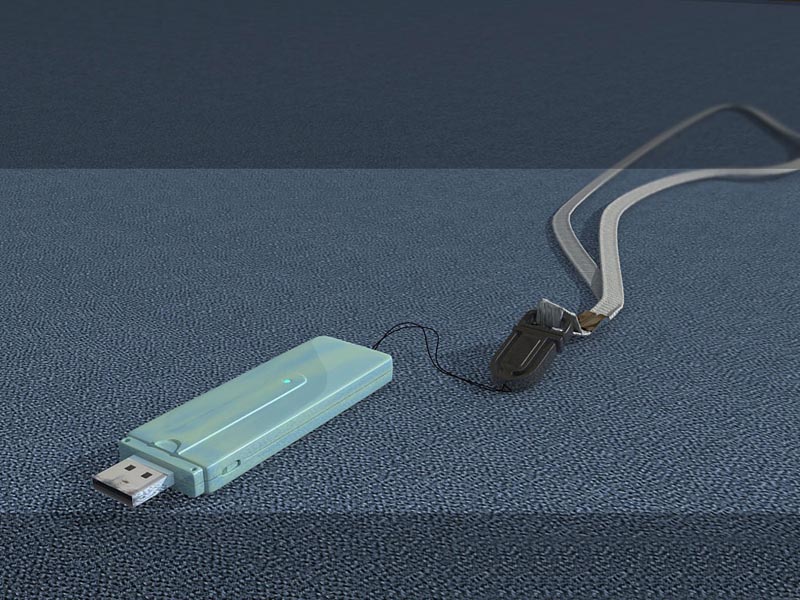 Product3DModeling18